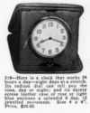 Noname 1917 085.jpg